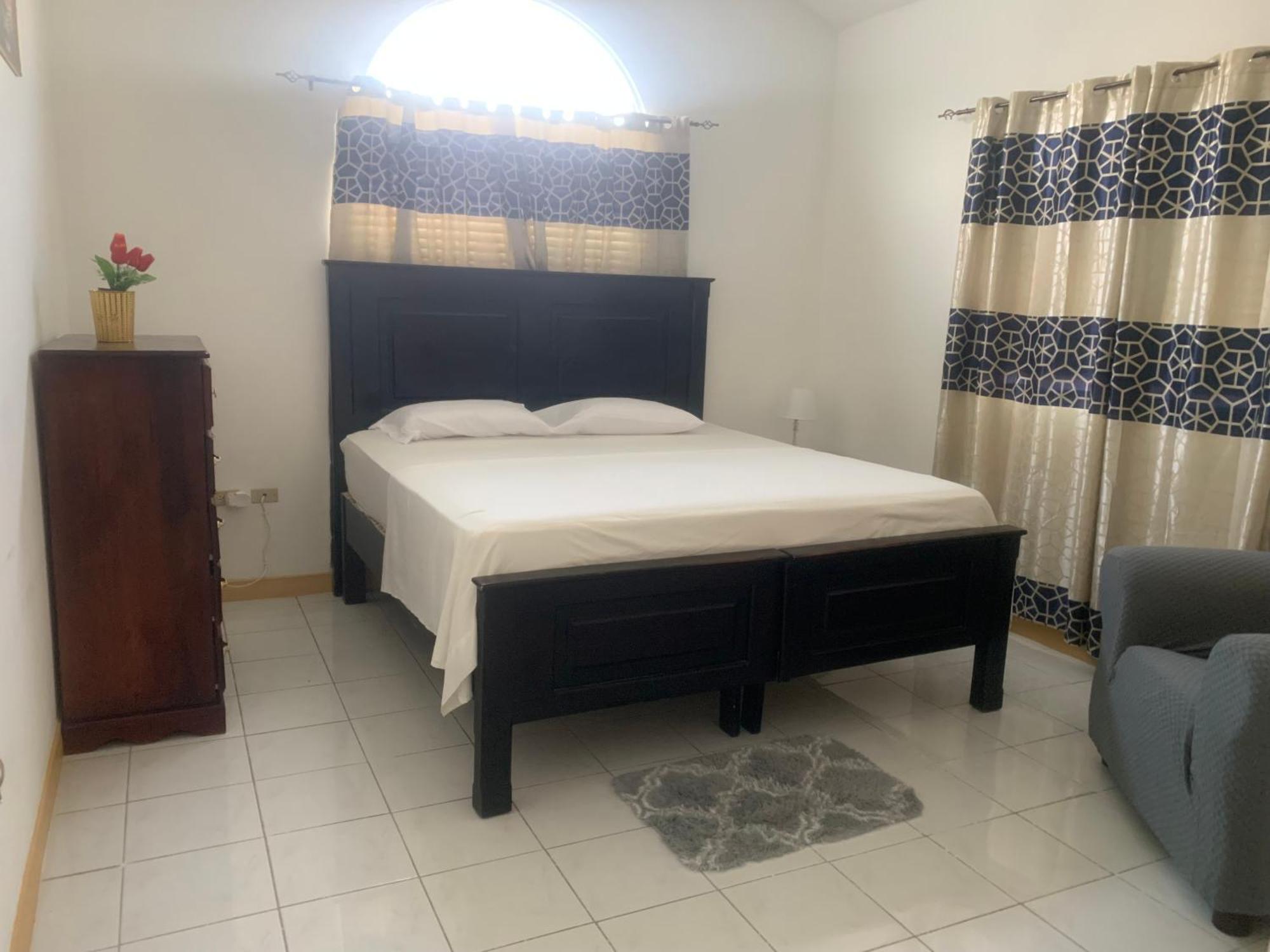 Caribbean Escape Hotel Портмор Екстериор снимка